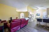 353 Ferris Drive - Photo 15