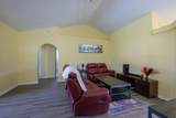353 Ferris Drive - Photo 16