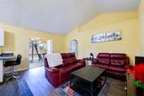 353 Ferris Drive - Photo 17