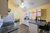 353 Ferris Drive - Photo 18