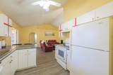353 Ferris Drive - Photo 19