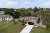 353 Ferris Drive - Photo 2