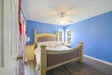 353 Ferris Drive - Photo 20