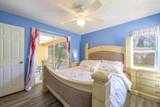 353 Ferris Drive - Photo 21