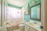 353 Ferris Drive - Photo 22