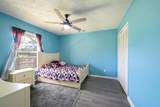 353 Ferris Drive - Photo 23