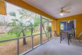 353 Ferris Drive - Photo 24
