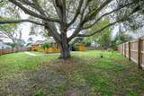 353 Ferris Drive - Photo 25