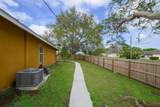353 Ferris Drive - Photo 26