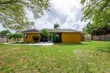 353 Ferris Drive - Photo 27