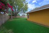 353 Ferris Drive - Photo 29