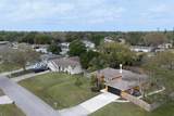 353 Ferris Drive - Photo 3