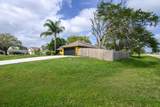 353 Ferris Drive - Photo 4