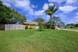353 Ferris Drive - Photo 5