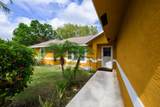 353 Ferris Drive - Photo 6