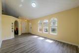 353 Ferris Drive - Photo 7