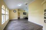 353 Ferris Drive - Photo 9