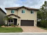 6789 Langdon Way - Photo 1