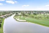 7180 Winding Bay Lane - Photo 11