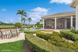 7180 Winding Bay Lane - Photo 13