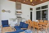 7180 Winding Bay Lane - Photo 16