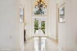 7180 Winding Bay Lane - Photo 17