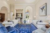 7180 Winding Bay Lane - Photo 18