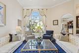 7180 Winding Bay Lane - Photo 19