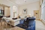 7180 Winding Bay Lane - Photo 20