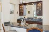 7180 Winding Bay Lane - Photo 21