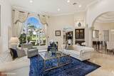 7180 Winding Bay Lane - Photo 22