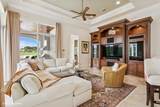 7180 Winding Bay Lane - Photo 25