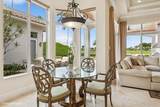 7180 Winding Bay Lane - Photo 26