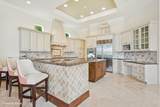 7180 Winding Bay Lane - Photo 27
