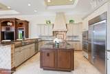 7180 Winding Bay Lane - Photo 28