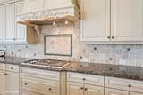 7180 Winding Bay Lane - Photo 29