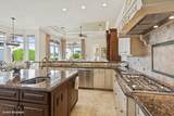 7180 Winding Bay Lane - Photo 30