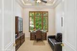 7180 Winding Bay Lane - Photo 31