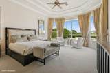 7180 Winding Bay Lane - Photo 32