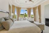7180 Winding Bay Lane - Photo 33