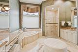 7180 Winding Bay Lane - Photo 35
