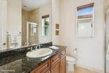 7180 Winding Bay Lane - Photo 37