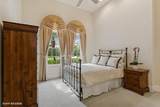 7180 Winding Bay Lane - Photo 38