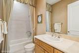 7180 Winding Bay Lane - Photo 39