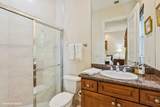 7180 Winding Bay Lane - Photo 41