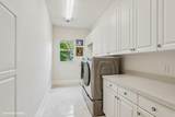 7180 Winding Bay Lane - Photo 42