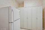 7180 Winding Bay Lane - Photo 43