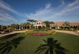 7180 Winding Bay Lane - Photo 45