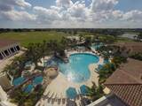 7180 Winding Bay Lane - Photo 46