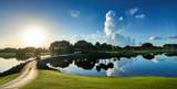 7180 Winding Bay Lane - Photo 48